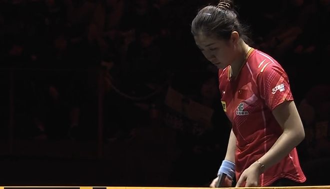 高压逼抢时 高压逼抢时