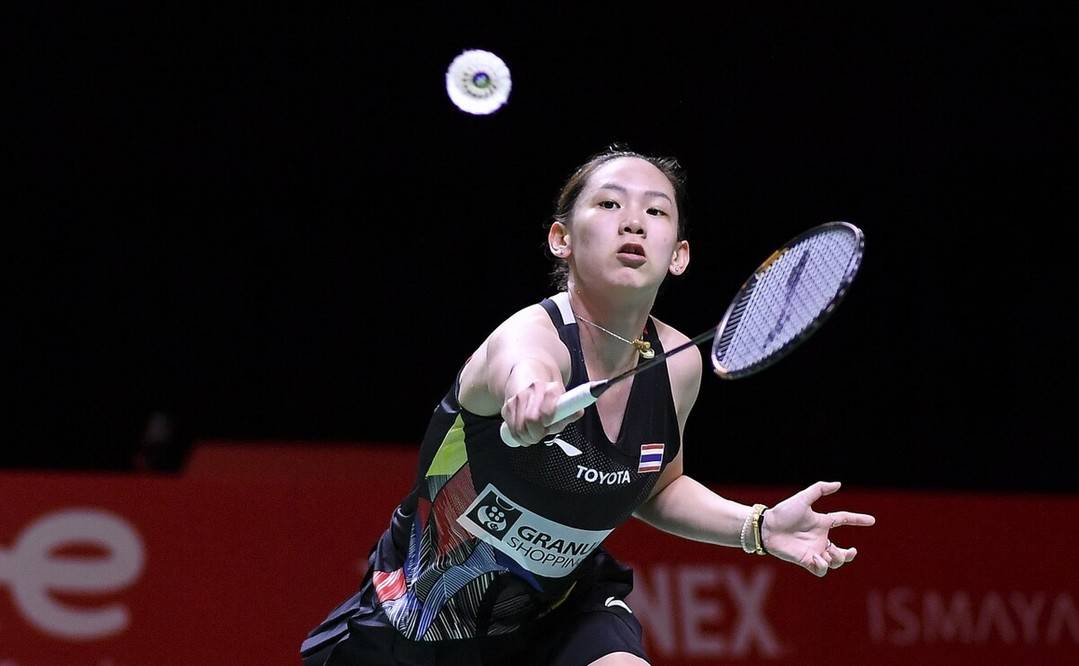 的双重风险 的双重风险