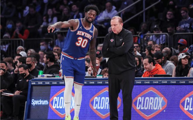 场面仍占优 场面仍占优