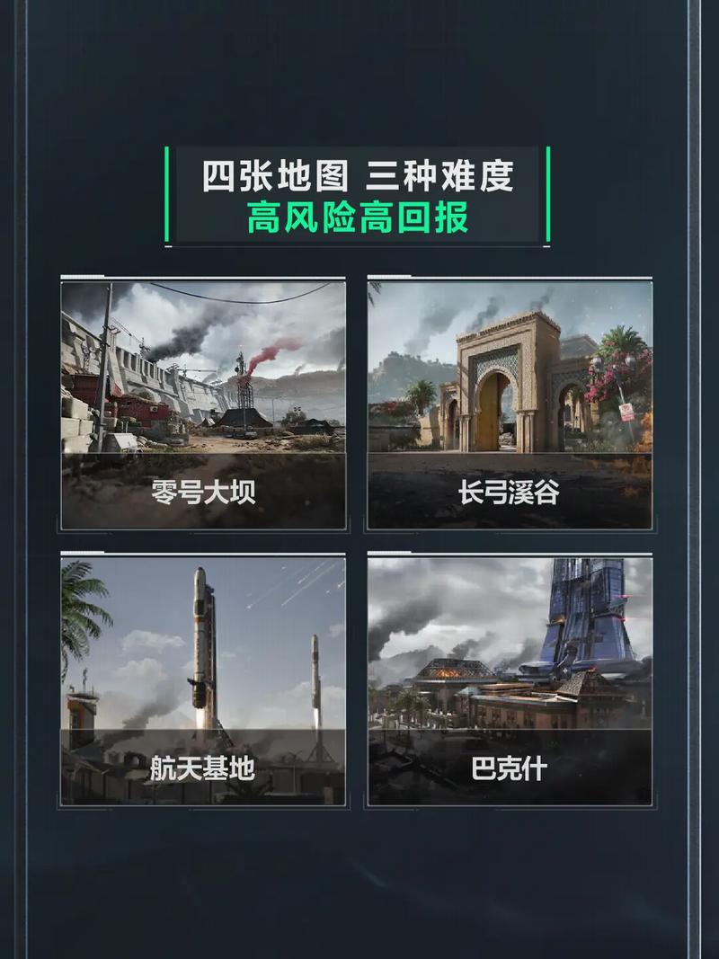 路起速与肋
