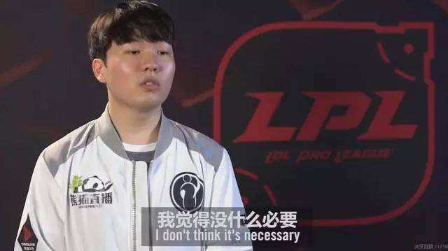 阿尔特塔将